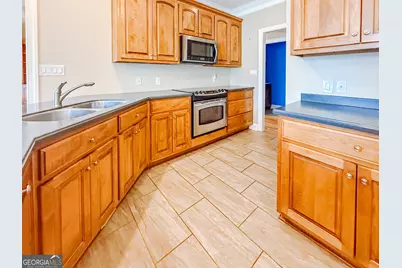 841 Yonah Meadow Drive, Cleveland, GA 30528 - Photo 12