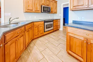 841 Yonah Meadow Dr, Cleveland, GA 30528 - Photo 12