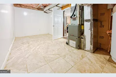 841 Yonah Meadow Drive, Cleveland, GA 30528 - Photo 40