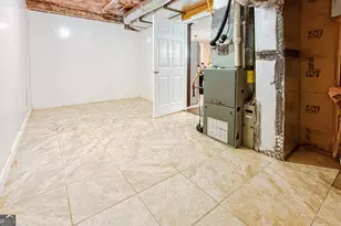 841 Yonah Meadow Dr, Cleveland, GA 30528 - Photo 40