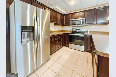 841 Yonah Meadow Drive, Cleveland, GA 30528 - Photo 36