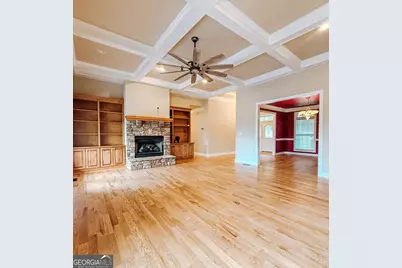 841 Yonah Meadow Drive, Cleveland, GA 30528 - Photo 6