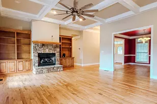 841 Yonah Meadow Dr, Cleveland, GA 30528 - Photo 6