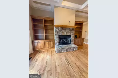 841 Yonah Meadow Drive, Cleveland, GA 30528 - Photo 8