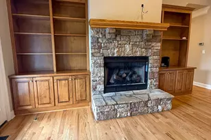 841 Yonah Meadow Dr, Cleveland, GA 30528 - Photo 8