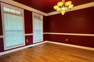 841 Yonah Meadow Dr, Cleveland, GA 30528 - Photo 14