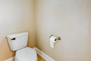 841 Yonah Meadow Dr, Cleveland, GA 30528 - Photo 22