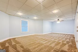 841 Yonah Meadow Dr, Cleveland, GA 30528 - Photo 44