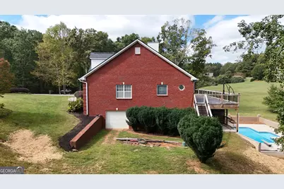 841 Yonah Meadow Drive, Cleveland, GA 30528 - Photo 50