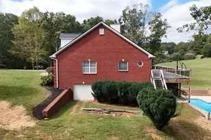 841 Yonah Meadow Dr, Cleveland, GA 30528 - Photo 50