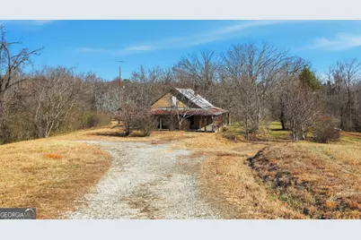 2558 Stonepile Road, Clarkesville, GA 30523 - Photo 16