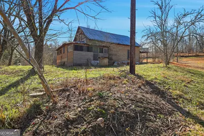 2558 Stonepile Road, Clarkesville, GA 30523 - Photo 10