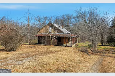 2558 Stonepile Road, Clarkesville, GA 30523 - Photo 8