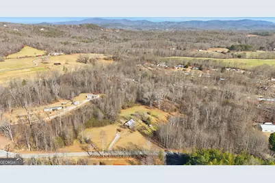 2558 Stonepile Road, Clarkesville, GA 30523 - Photo 4
