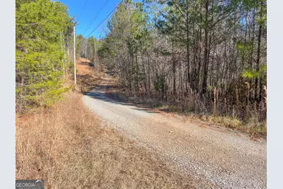 15 +/- Acres On E. Hermitage Road, Kingston, GA 30145 - Photo 10