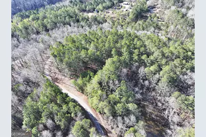 15 +/- Acres On E. Hermitage Road, Kingston, GA 30145 - Photo 20