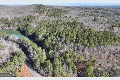 15 +/- Acres On E. Hermitage Road, Kingston, GA 30145 - Photo 14