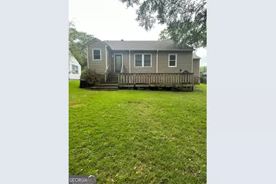 18 Terracedale Court, Griffin, GA 30224 - Photo 2