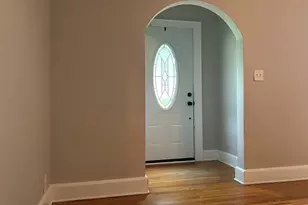 18 Terracedale Ct, Griffin, GA 30224 - Photo 10