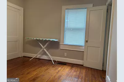 18 Terracedale Court, Griffin, GA 30224 - Photo 20