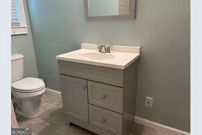 18 Terracedale Court, Griffin, GA 30224 - Photo 26