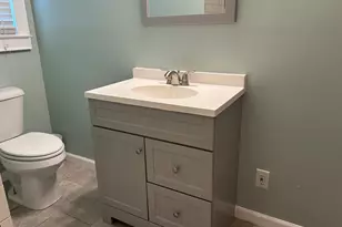 18 Terracedale Ct, Griffin, GA 30224 - Photo 26