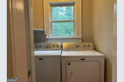 18 Terracedale Court, Griffin, GA 30224 - Photo 22