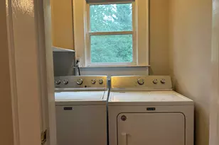 18 Terracedale Ct, Griffin, GA 30224 - Photo 22