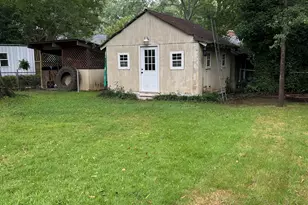 18 Terracedale Ct, Griffin, GA 30224 - Photo 28