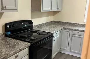 1404 Springfield Ct, Augusta, GA 30309 - Photo 4