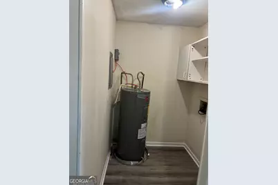 1404 Springfield Court, Augusta, GA 30309 - Photo 10