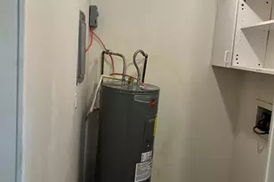 1404 Springfield Ct, Augusta, GA 30309 - Photo 10