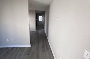 1664 Hallmark Hills Dr, Griffin, GA 30223 - Photo 4