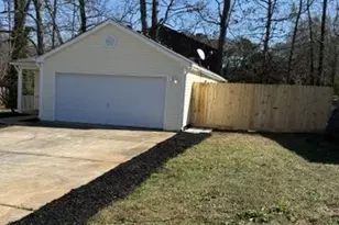 1664 Hallmark Hills Dr, Griffin, GA 30223 - Photo 14