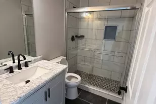 1664 Hallmark Hills Dr, Griffin, GA 30223 - Photo 8