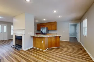 125 Harden Rd, Statesboro, GA 30458 - Photo 16