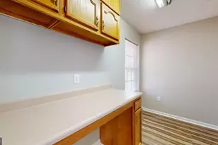 125 Harden Rd, Statesboro, GA 30458 - Photo 34