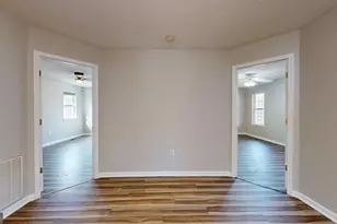125 Harden Rd, Statesboro, GA 30458 - Photo 26