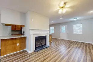 125 Harden Rd, Statesboro, GA 30458 - Photo 12
