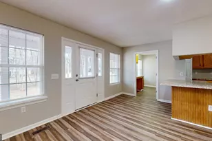 125 Harden Rd, Statesboro, GA 30458 - Photo 10