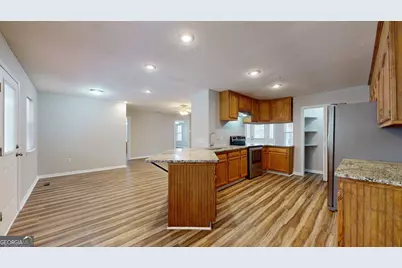 125 Harden Road, Statesboro, GA 30458 - Photo 20