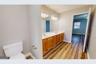 125 Harden Road, Statesboro, GA 30458 - Photo 24