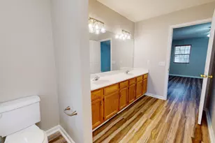 125 Harden Rd, Statesboro, GA 30458 - Photo 24