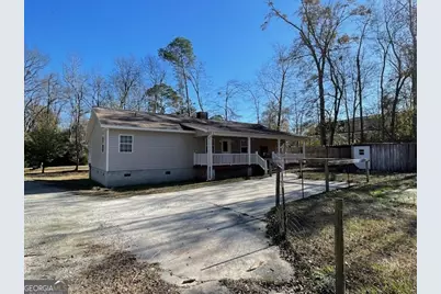 125 Harden Road, Statesboro, GA 30458 - Photo 6
