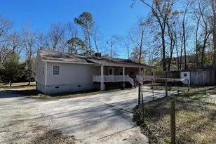 125 Harden Rd, Statesboro, GA 30458 - Photo 6
