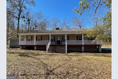 125 Harden Road, Statesboro, GA 30458 - Photo 2
