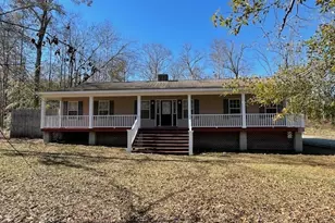 125 Harden Rd, Statesboro, GA 30458 - Photo 2