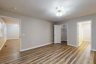 125 Harden Rd, Statesboro, GA 30458 - Photo 22