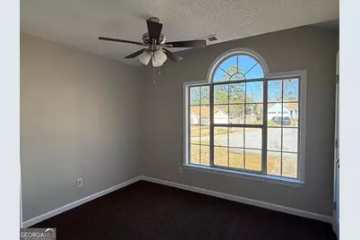 11147 Lenox Drive, Hampton, GA 30228 - Photo 6