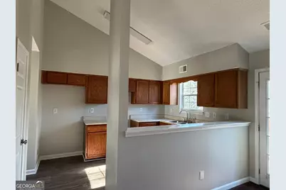 11147 Lenox Drive, Hampton, GA 30228 - Photo 4